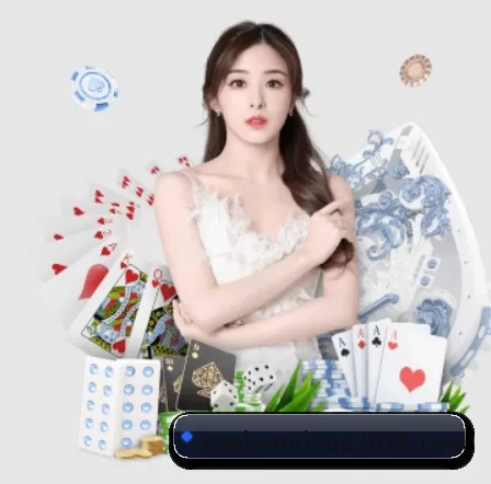 2026世界杯 APP